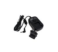 Adaptateur secteur complet Home cinema, DVD, Blue-ray EAD44328201, EAD44329602 - 59110