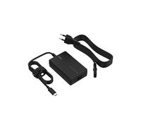 Belkin Adaptateur secteur Connect USB-C Core – GaN, 24 broches, 100 W