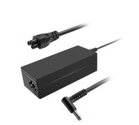 Adaptateur secteur CoreParts pour Asus 50 W 19 V 2,64 A, prise : 4,8 x 1,7 mm av