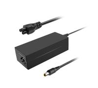 Adaptateur secteur CoreParts pour Lenovo 170 W 20 V 8,5 A, prise : 7,9 x 5,5 mm