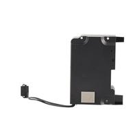 Adaptateur Secteur d'alimentation de Remplacement pour X Box One X, Carte d'alimentation Interne, Sortie CC 12V, Installation Facile