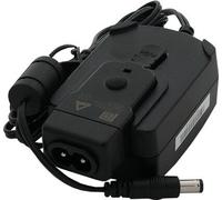 Adaptateur secteur Datalogic (90ACC0287)
