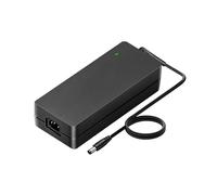 Adaptateur Secteur DC36v5a 180W Haute Puissance AC 220V/110V DC Alimentation à découpage régulée(Pinzikou)