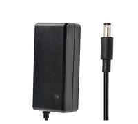 Adaptateur Secteur de Bureau 12V2A 24V1A 5V3A 24W économique et Applicable(24V1A)