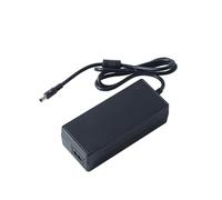 Adaptateur Secteur de Bureau 30 V 5 A, régulateur de Tension 150 W, Pompe à Eau, éclairage, Alimentation à découpage(8 Shaped Socket)