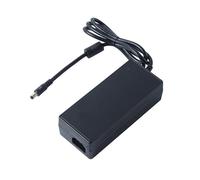 Adaptateur Secteur de Bureau 30 V 5 A, régulateur de Tension CC 150 W, Pompe à Eau, éclairage, Alimentation à découpage(Pinzikou)