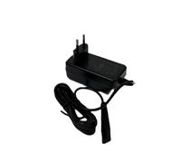 Adaptateur Secteur De Charge UE, Compatible Avec Jimmy, JV63, JV83, JV85, H8 / H8 Pro / H8 Flex / HW9 Pro, Aspirateur