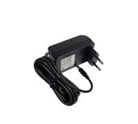 Adaptateur Secteur de Chargeur d'accessoire d'aspirateur à Main, Compatible for Roborock, H7 Dyad