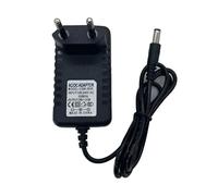 Adaptateur Secteur De Chargeur De Câble De Charge, Compatible Avec Grundig, Aspirateur À Main Sans Fil VCP3830 9178016982, Remplace Les Pièces D'outils Électriques