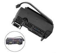 Adaptateur secteur de rechange compatible avec les modèles PA-1131-13MX et N15-120P1A Noir