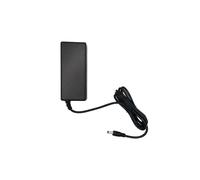 Adaptateur secteur de remplacement 24 V myVolts pour Logitech Racing