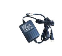 Adaptateur secteur de remplacement - Alimentation électrique compatible avec Yamaha MG10XU Mixeur 10 canaux