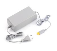 Adaptateur secteur de remplacement pour console Nintendo Wii U JAR13699