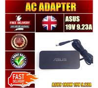 ADAPTATEUR SECTEUR DE REMPLACEMENT POUR ORDINATEUR PORTABLE ASUS FA180PM111...