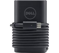 Adaptateur secteur Dell 100W USB-C