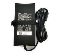 Adaptateur Secteur Dell, 130 W, 3 Broches, PA-13, PA-4E, DA130PE1-00, X9366, JU012
