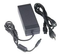 Adaptateur secteur DELL 130 W, modèle VPP-340-PZ6, 450-12071