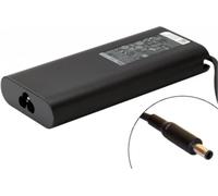 Adaptateur secteur Dell, 130W, 19,5V, 3