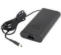 Adaptateur secteur Dell 130W, 19,5V, 3Pin (0V363H)
