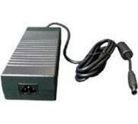 Adaptateur secteur Dell, 130W, 19,5V, plomb