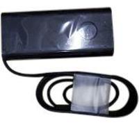 Adaptateur secteur Dell 130W avec USB