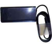 Adaptateur secteur Dell 130W avec USB