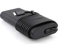 Adaptateur secteur Dell 130W CHNY 3P TC E5