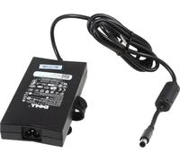 Adaptateur secteur Dell 130W pour