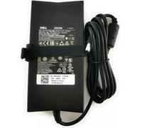 Adaptateur secteur Dell 130w pour OptiPlex 7060 MT, OptiPlex 3050 AIO, OptiPlex 7060 SFF, OptiPlex 7060 MFF