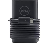Adaptateur secteur Dell 130W USB-C pour