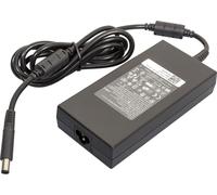 Adaptateur secteur Dell, 180W, 19,5V, 3