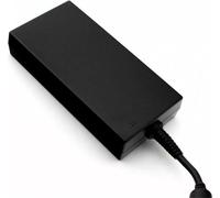 Adaptateur secteur Dell 180w E7440 ; Precision Mobile Workstation M4700