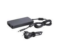 Adaptateur secteur Dell 240 W, prise jack 7,4 mm, câble d'alimentation de 1 m -