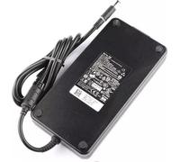 Adaptateur secteur Dell 240w pour Vostro 3460, 3560 ; XPS 14 (L401X), 15 (L502X)