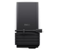 Dell Bloc d'alimentation E5 (DELL-F6R3T) USB-C GaN AC 280 W