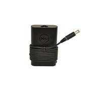 Adaptateur secteur - DELL - 450-ABFS - 65 W - 19,5 V - 3,34 A