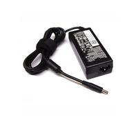 DELL MGJN9 adaptateur de puissance & onduleur Intérieure 65 W Noir