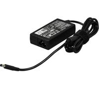 Adaptateur secteur Dell, 45W, 19,5V, 3