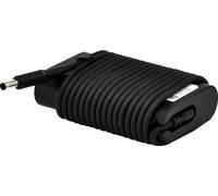 Adaptateur secteur Dell 45W pour ordinateurs portables