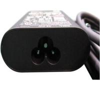 Adaptateur secteur Dell 45W USB-C pour