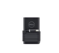 Adaptateur secteur DELL 65 W (EURO), modèle 6AUTP-07Y, DELL-V217P