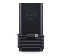 Dell Sparepart W12894111 Bloc d'alimentation et onduleur intérieur 65 W Noir