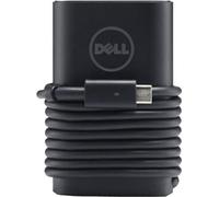 Adaptateur secteur Dell 65 watts USB-C - Royaume-Uni