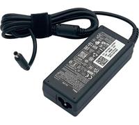 Adaptateur secteur Dell, 65W, 19,5V, 3 (W1N63)