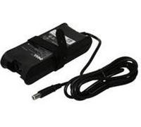 Adaptateur secteur Dell, 65W, 3 broches (WTC0V)