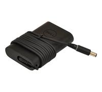 Adaptateur secteur Dell 65W pour ordinateur portable