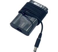 Adaptateur secteur Dell 65W pour ordinateurs portables