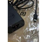Adaptateur secteur Dell 65W USB-C