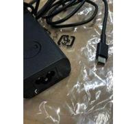 Adaptateur secteur Dell 65W USB-C