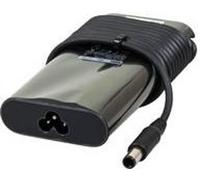 Adaptateur secteur Dell, 90W, 19,5V, 3